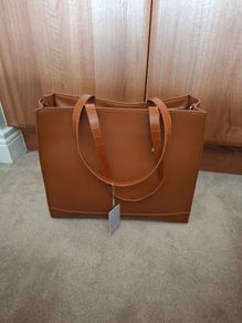 Ladies bag Kilkenny Design
