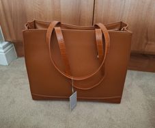 Ladies bag Kilkenny Design