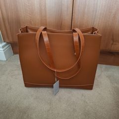 Ladies bag Kilkenny Design
