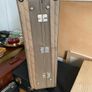 suitcase - vintage Image 8