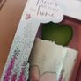 home and garden Me and you home gift set Image 4