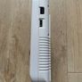 Nintendo Gameboy Classic DMG-001 Boxed and Flash Card 4GB Image 7