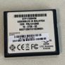 CISCO 128MB CompactFlash CF Memory Card for CISCO Routers Genuine Image 2
