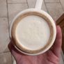 antiq Image 5