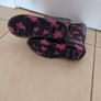 Gum boots Image 2