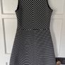 Dress Image 3