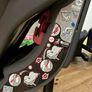 Britax Romer car seat Image 3