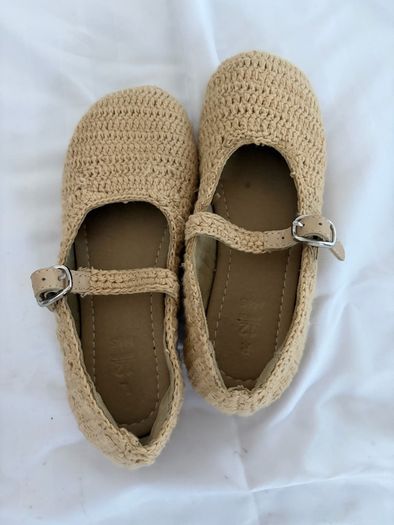 girls clothes bundle