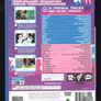 Singstar - Boybands Vs Girlbands Playstation 2 Game Image 2