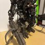 2003 Matrix Revolutions APU Mifune's Last Stand Deluxe from McFarlane Image 2