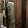 Antique furniture Image 4
