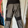 RST Biker Bottoms Image 2