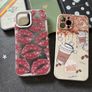 Iphone 12 pro max phone cover / case Image 3