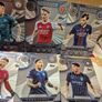 Match Attax 2025 2026 Topps Football Cards Image 7