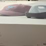 Epson Sublimation Printer and New Cricut hat press Image 2