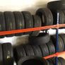 part worn tyres Image 5