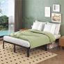 Double Bed frame Image 8