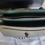 Coach Parker Bag Image 8