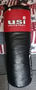 USI Punching/Boxing Bag 3 ft long