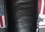 USI Punching/Boxing Bag 3 ft long