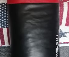 USI Punching/Boxing Bag 3 ft long