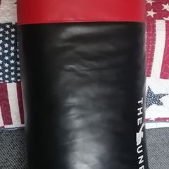 USI Punching/Boxing Bag 3 ft long
