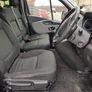 Renault Trafic Crewcab Image 5