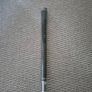 Fujikura pro 60 x stiff shaft cobra ds adapt Image 4