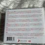 100 Essential Tracks Smooth Hits (6CD) Image 2