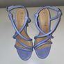 Heels Image 2