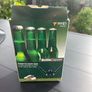 Fully Electric home brewing kit Image 7