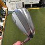 Ping i530 Forged Irons Image 5