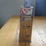 Kitchen Box Grater for Sale Image 2