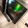 9800X3D Gaming Pc Image 2
