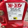 Off road Jack Hi-Lift 2.2 tonne Image 2