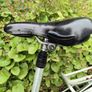 ladies bike Image 10