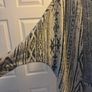 Atmosphere cardi kimono size S would fit u to size UK16 EU44 Postage included Image 3