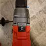 Milwaukee M18ONEPD3 Fuel Gen4 OneKey Combi Drill Body Image 4