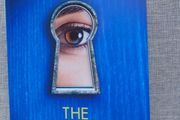 The Housemaid , Paperback book, Fiction, Books