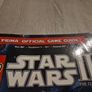 Lego Star Wars 3 III The official guide book Image 2