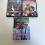 Keeping up Appearances series 1-5 Image 5