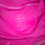 Nike pro tracksuit Image 4