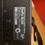fugifilm sl300 Image 2