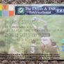 Very Rare 1998 Ireland v Scotland - Five Nations Championship Programme + Match Image 3