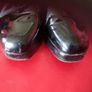 Ladies boots Image 3