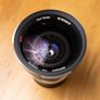 Rollei Distagon 40 mm f/4 HFT Image 3