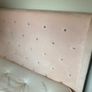 Double Bed with storage Image 3