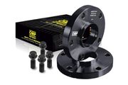 Omp Spacers 20mm 5x120 72.5 M12x1.5