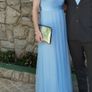 Ladies Dress Image 5