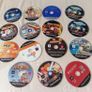 Loss Games Disc Image 5